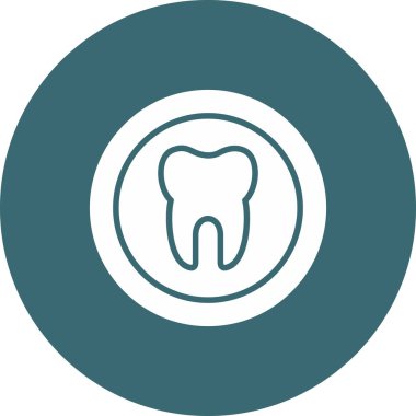 Kişisel ve ticari kullanım için resim simgesi...