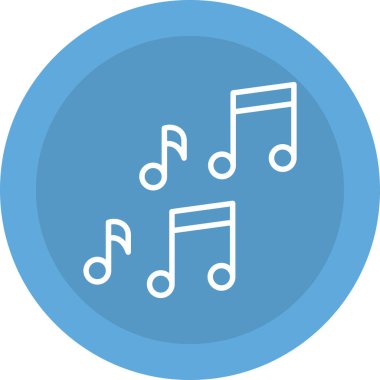 Kişisel ve ticari kullanım için resim simgesi...