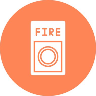 Kişisel ve ticari kullanım için resim simgesi...