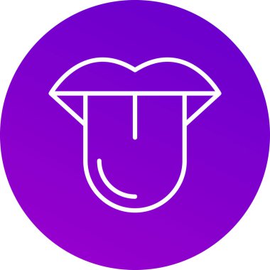 Kişisel ve ticari kullanım için vektör illüstrasyonu