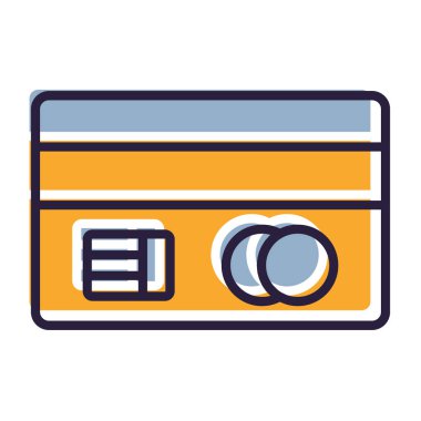 fotoğraf makinesi simgesi, vektör illüstrasyonu