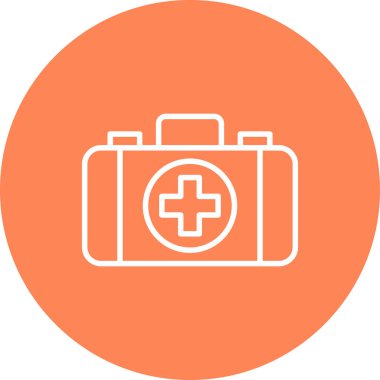 tıbbi vektör çizelgesi