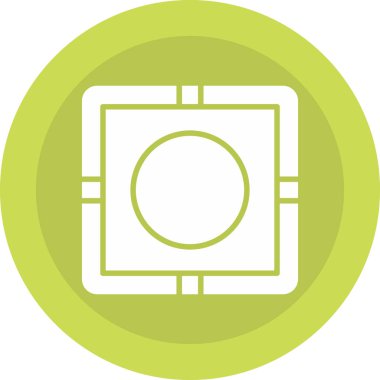 Kişisel ve ticari kullanım için resim simgesi...