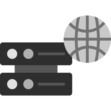 Araba lastiği vektör simgesi. Beyazda izole edilmiş basit bir resim simgesi. araba lastiği vektör simgesi.