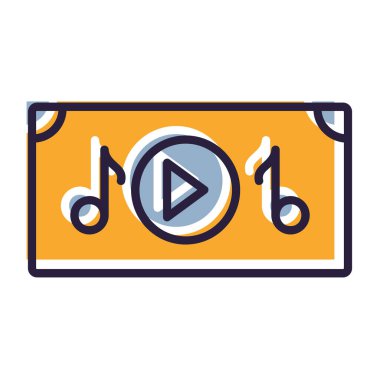 Vinili ses oynatıcı