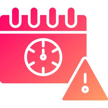renk çizgisi pil simgesi beyaz arkaplanda izole edildi. Akü enerjisi. Güç. akü aküsü. Gradyan daire şekilleri. vektör illüstrasyonu