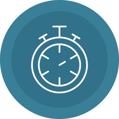 Kişisel ve ticari kullanım için vektör illüstrasyonu