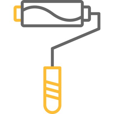 Elektrik prizi. Basit tasarım