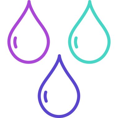 Yere yat. Web simgesi basit tasarım