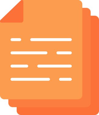 kitap eğitimi ikonu