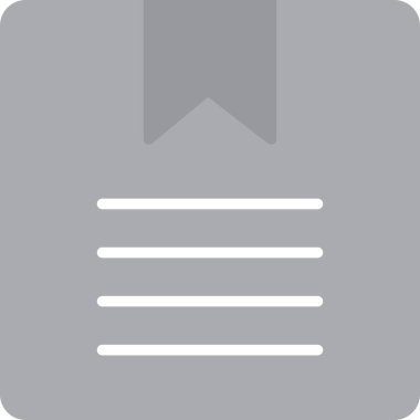 yer imi web vektör simgesi