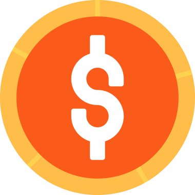 Dolar para dolar simgesi