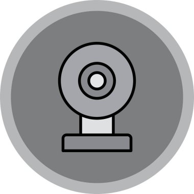 Kişisel ve ticari kullanım için resim simgesi.