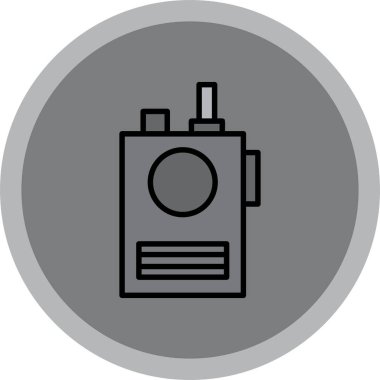 Kişisel ve ticari kullanım için resim simgesi...