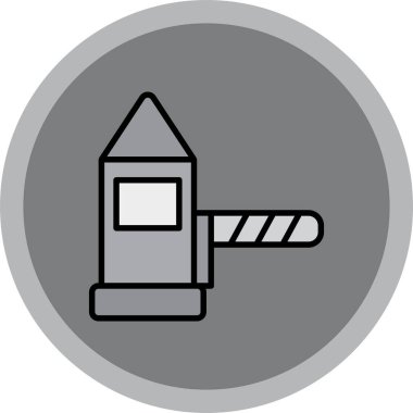 Kişisel ve ticari kullanım için resim simgesi...