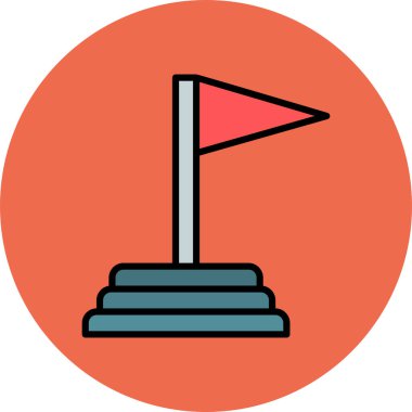 Kişisel ve ticari kullanım için resim simgesi...