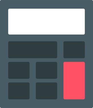 Web simgesi tasarımı. vektör illüstrasyonu