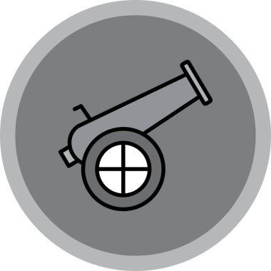 Kişisel ve ticari kullanım için resim simgesi...