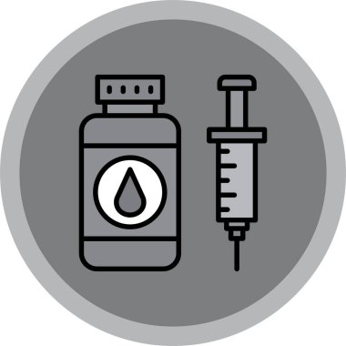 Kişisel ve ticari kullanım için resim simgesi...