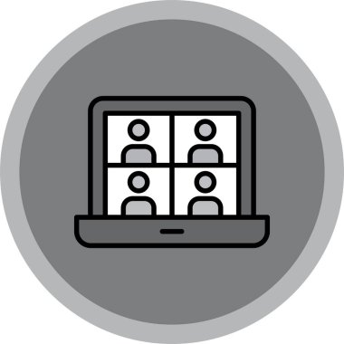 Kişisel ve ticari kullanım için resim simgesi...