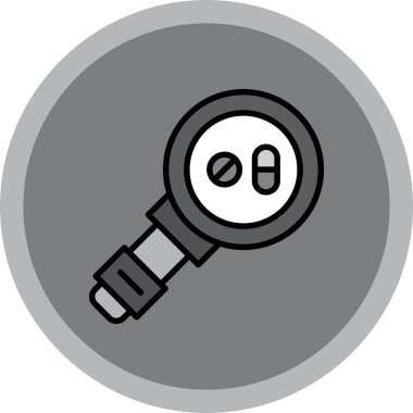 Kişisel ve ticari kullanım için çizim...