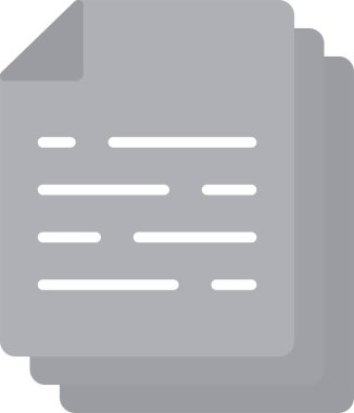 Kitap eğitimi okulu simgesi