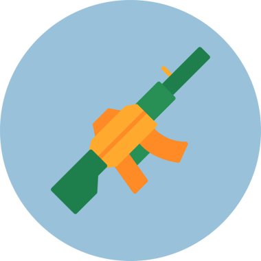 modern simge vektör illüstrasyonu