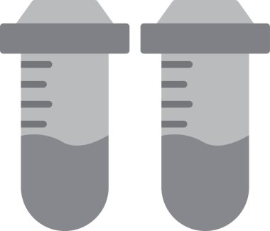 tıbbi ve sağlık renkli vektör simgesi.