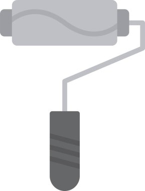 Elektriğin vektör çizimi