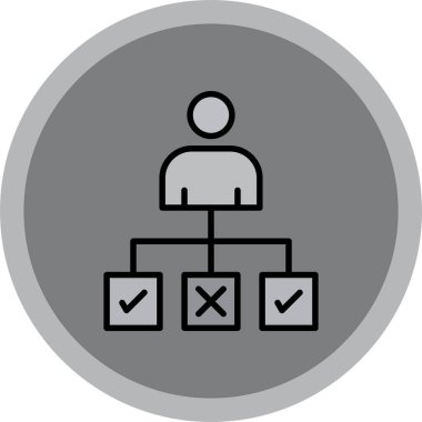 Kişisel ve ticari kullanım için resim simgesi.