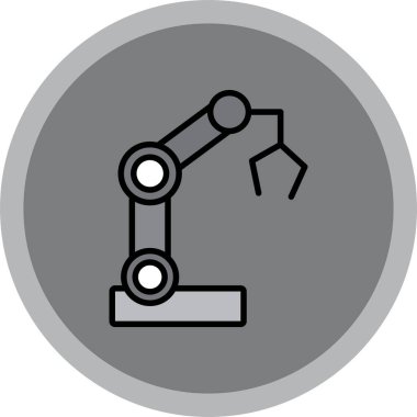 Kişisel ve ticari kullanım için resim simgesi...