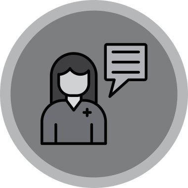 Kişisel ve ticari kullanım için resim simgesi...