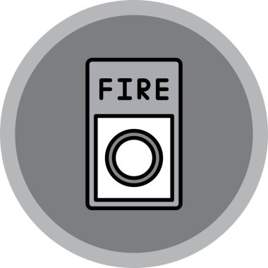 Kişisel ve ticari kullanım için çizim...