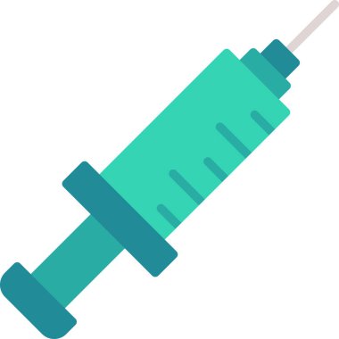 rringe simgesi vektör illüstrasyonu