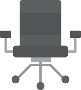 ofis başkanı ofis simgesi