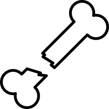 Anahtar. Web simgesi basit illüstrasyon