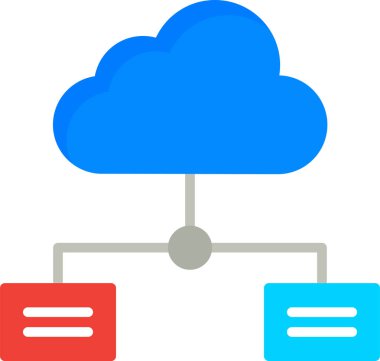 Bulut hesaplama. Basit tasarım