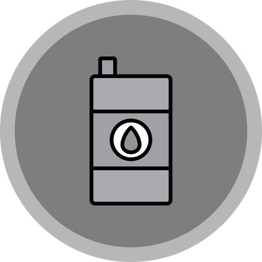 Kişisel ve ticari kullanım için çizim simgesi tasarımı