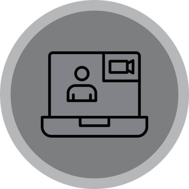 Kişisel ve ticari kullanım için resim simgesi...