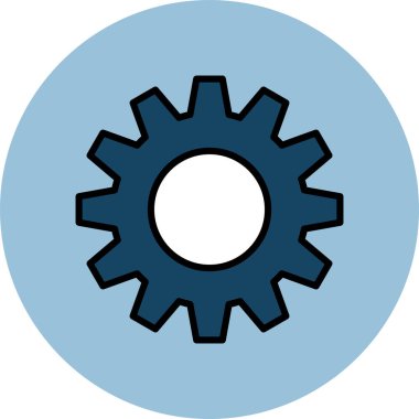 Kişisel ve ticari kullanım için resim simgesi.