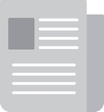 belge vektör illüstrasyonu, simge tasarımı arkaplan