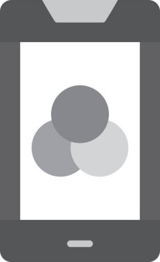 Bulut hesaplama. Basit tasarım