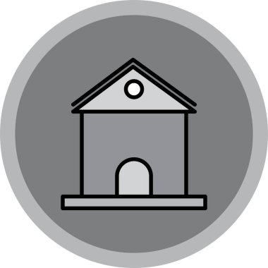 Kişisel ve ticari kullanım için resim simgesi...