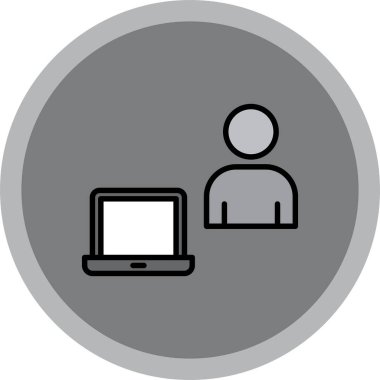 Kişisel ve ticari kullanım için resim simgesi...