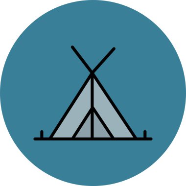 Kişisel ve ticari kullanım için resimleme...