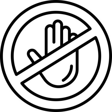 Kes jesti. Basit tasarım