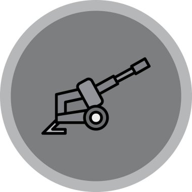 vektör görselleme simgesi