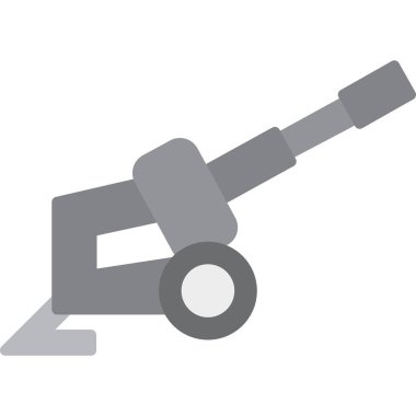 Çekiç simge vektör web ve mobil uygulaması tasarımı, çekiç logosunu kavramı için izole üzerinde beyaz arka plan