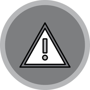 Resim simgesi kişisel kullanım ve ticari kullanım...