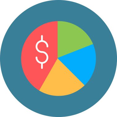 İş çizelgesi. Basit tasarım